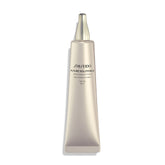 SFS LX Infinite Primer 40Ml - MazenOnline